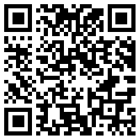 QR Code for bitcoin:1ECQKshk3ZL7dauMWg2HPZRx5XtxDBnUAs