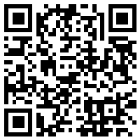 QR Code for bitcoin:1ECQdZGyTFHu8L4HmiujD2MwXnoHSxmMhp