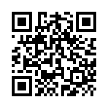 QR Code for bitcoin:1ECQgwHy53gZJ1b14eDGPkZPZMEbvW1fVQ