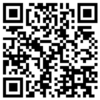 QR Code for bitcoin:1ECQhmtfEwqHcfQgw9hDsbdB9ENu7DFBt5