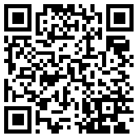 QR Code for bitcoin:1ECRB6mEW273suaJJz9rcDAToYVtzPoLGc
