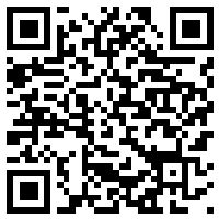 QR Code for bitcoin:1ECRCtAvV2A2WbNpkCQ9tPfDBRjesG9LP9