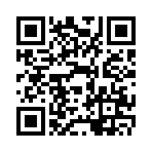 QR Code for bitcoin:1ECRY52jyCpk66He7rXit3dpctctoTUHUb
