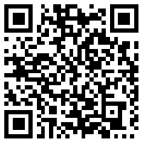 QR Code for bitcoin:1ECRc43Fm2RQBsbtb671cicyP3dtfoUdAT