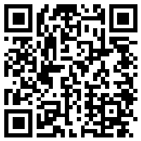 QR Code for bitcoin:1ECSBBSdT2i2bXepBx1SYEd5eGvsSACBXi
