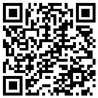 QR Code for bitcoin:1ECSQm9nKvvhHopk2DVdbyTT88rLRBrxCc