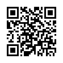 QR Code for bitcoin:1ECSWtnt7waHeXLSsDVDLfs5HbGagZ3Y6S