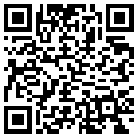 QR Code for bitcoin:1ECSZhaJrfAcimoE245zSakHYoPts14o3A