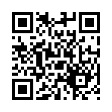 QR Code for bitcoin:1ECSjfQWfWR5na21kXSQJS8pa5Vz9QChRC