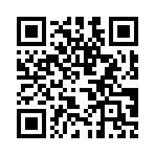 QR Code for bitcoin:1ECSoepdbJL2YtdaquCPDsj3SddnguyPDu
