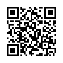 QR Code for bitcoin:1ECSp5Vfv9zctApfVRryqAw761SwhFAp5w