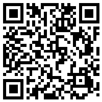 QR Code for bitcoin:1ECSt9dQcUpEDFVhpUhT2e4YgeCLfjNj5m