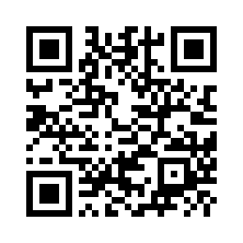 QR Code for bitcoin:1ECT4iw8gsGeyoFe67CegqHKPbdw4XMCmz