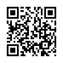 QR Code for bitcoin:1ECT7vrNdYwk23MSGHNhRT2QCMLo1ZFbrU