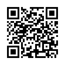 QR Code for bitcoin:1ECT9wgMEJDtkghYz7JNsVqtm5StXyBHSf