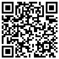 QR Code for bitcoin:1ECTKnZPDvhikWMTnPVg6DcjA9LK8W9uhx