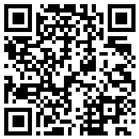 QR Code for bitcoin:1ECTMBqLZToveEWYu4SNbkUBvrMmLJQRuC
