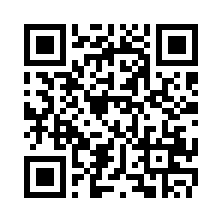 QR Code for bitcoin:1ECTQ96a3ctrSpApMrxSP31aj55xpMxxxJ