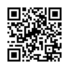 QR Code for bitcoin:1ECTURdYJMqosvKvYeCFATmPhwgoWSQmRZ