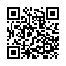 QR Code for bitcoin:1ECTW3mkwVLqV2p79AbcvYm3K4UDZ2L2if