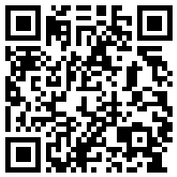 QR Code for bitcoin:1ECTbJRPCMC7XFWWXVZk5A7UCKaUQTwbKf