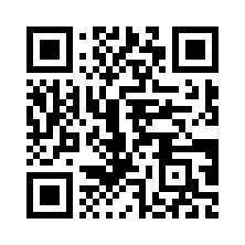 QR Code for bitcoin:1ECThADHTTkAZ4bQep4XgquXvEWCyhXf22