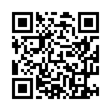 QR Code for bitcoin:1ECTiTxjNiUJKwcefaHMVFtaPXEGfa8S72