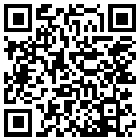 QR Code for bitcoin:1ECTkWUPkS3HnXXaa8m3PSPLqy4BFBmNNL
