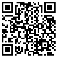 QR Code for bitcoin:1ECTmxQe7DY6cn3ppUeiVkoWtNU8vkRjx4