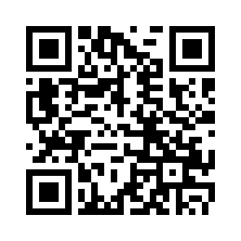 QR Code for bitcoin:1ECTzqCu1eKukAsSefQujRqvYN3vc8SCkF