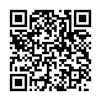QR Code for bitcoin:1ECUNUBaREmizcaYPrgAs9uCLfb63WA2Ci