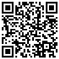 QR Code for bitcoin:1ECUQLuioJbFZAQchcZq9pggd4EwcpuANe