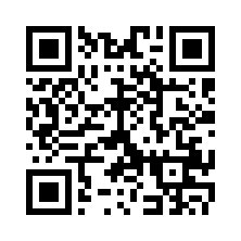 QR Code for bitcoin:1ECUbCeFjvf4vZNA5k4xmjJGoBUSdKQg3z
