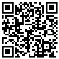 QR Code for bitcoin:1ECUqMaHxLHz8iu5ALhxqFn781SWYmLPzF