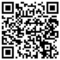 QR Code for bitcoin:1ECVRu63SgjRtb6ePcTuvNsov91BUaVBMg