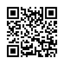 QR Code for bitcoin:1ECW7a5nWPqWc6s94JCVTdX3rJbpmHJCD3