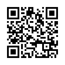 QR Code for bitcoin:1ECWPm5cbFWjvgQuukGrKWGLCxpD9yEFqU