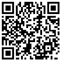 QR Code for bitcoin:1ECWPpgSpTu3FCQqYkCSQJL96S3XWp7ttw