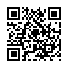 QR Code for bitcoin:1ECWbwXCREZcZKrcXtAXQPZ4RaCUzSj9R3