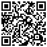 QR Code for bitcoin:1ECWro5EwmryVysaBVRa2jgmZozZMM3rt8