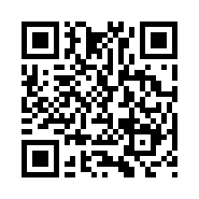 QR Code for bitcoin:1ECX2GJS8fJp4KoMsGcTqppTRCEU8vSUpp
