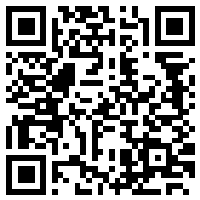 QR Code for bitcoin:1ECX6QdeCETSAmNRCirvo4heTfecpfsrKD