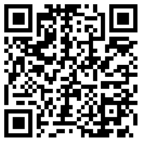 QR Code for bitcoin:1ECXDvjF8BbEnzYLFaADZH4zDXvmM3MPBx