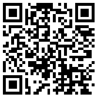 QR Code for bitcoin:1ECXkuPnMKNQShdYVuqVaASvj7VfVcFXS9