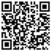 QR Code for bitcoin:1ECY6ayoPiAZC7vLf4vsFbw6gj2ZYgC1GE