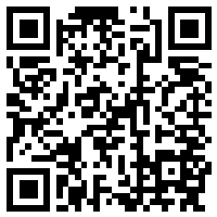 QR Code for bitcoin:1ECYApPzEpP28G3BBC6R5yNLAuSoXn3dAZ