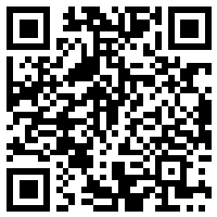 QR Code for bitcoin:1ECYRRYtVAm23iRAZtcKyMKkHogSykgRSy