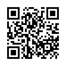 QR Code for bitcoin:1ECYY1UU6Jr2kF37ytW7PBGmzQLTHuXq9K
