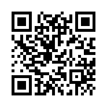 QR Code for bitcoin:1ECYe9SN1p7TeuZgnXXsFfTCUWkFSBX2LL