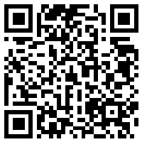 QR Code for bitcoin:1ECYwsXiTsbniPCfCWesxtkAZ56o2MffvE